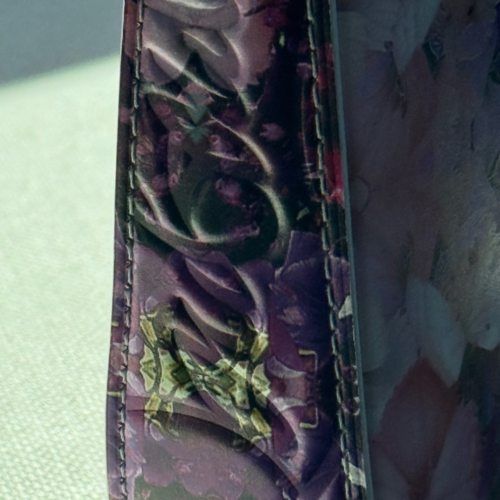 NWT authentic Christian Louboutin Handbag - Picture 10 of 14